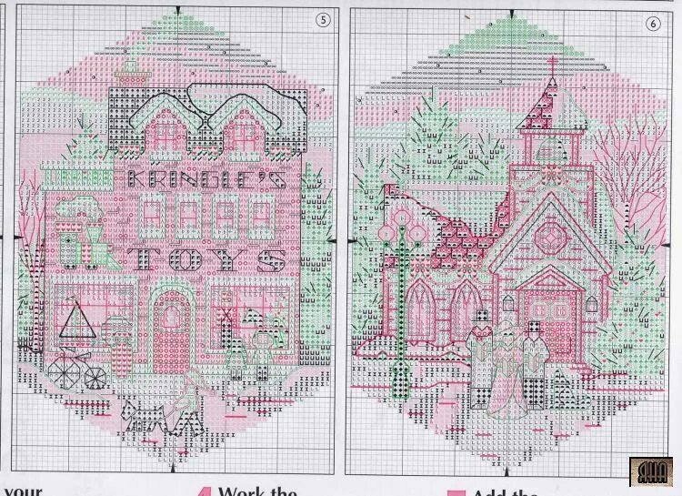 Вышивка крестиком dimensions. Dimensions 65048 схема. 08706 dimensions схема. Dimensions 08706 timeless elegance схема. Вышивка пластиковая канва дименшенс схемы.