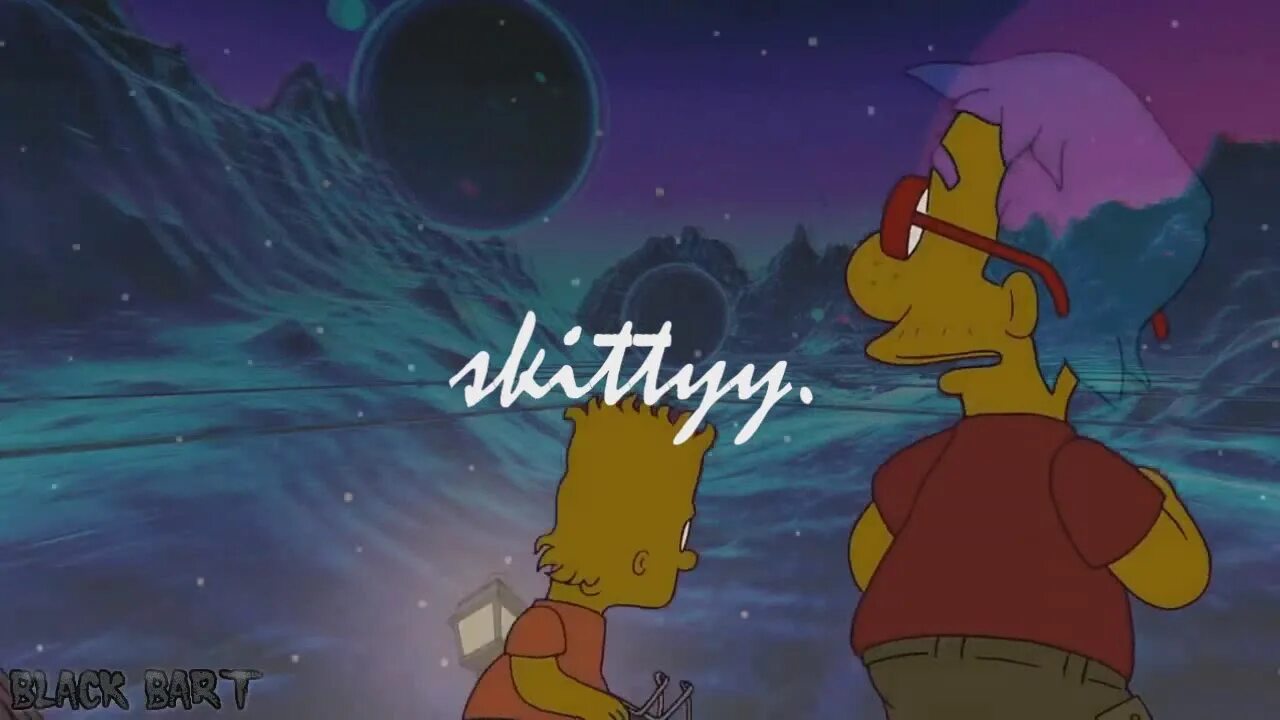 Включи simpsonwave. Simpsonwave1995. Simpsonwave гомер. Simpsonwave Sad. Simpsonwave1995 FRANKJAVCEE.