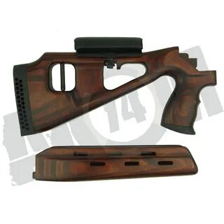 Сок 95 пц