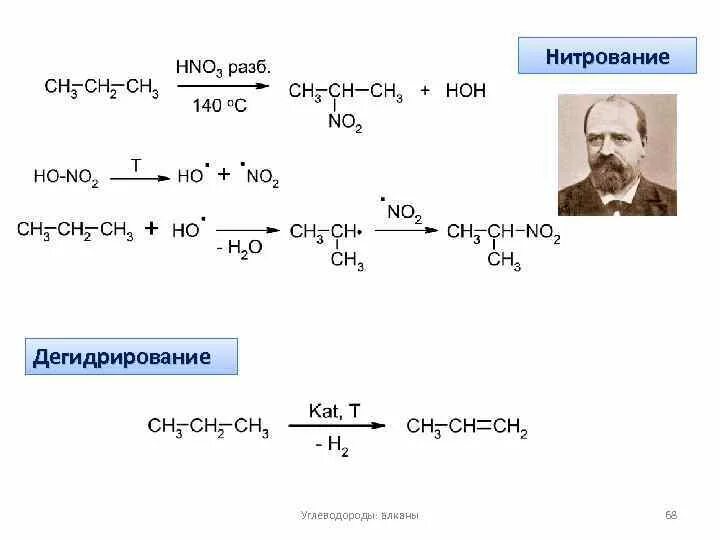 Реакция нитрования алканов. Механизм реакции нитрования алканов. Механизм нитрования пропана. Нитрование метана механизм реакции. Нитрование метана механизм.