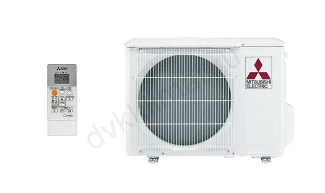 Mitsubishi Electric MSZ-ln25vgw / muz-ln25vg. Mitsubishi Electric MSZ-ln35vg2b/muz-ln35vg2. Сплит-система Mitsubishi Electric MSZ-hr25vf/muz-hr25vf. MSZ-hr25 VF-E.