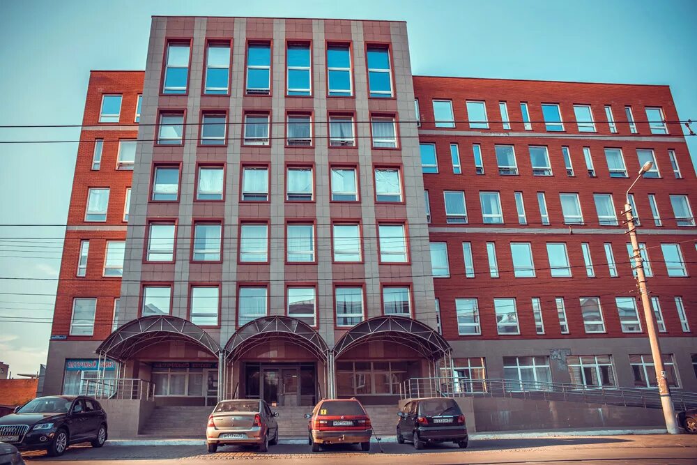 Тула центр медицины консультант. Медицинский центр г тула. Центр мед тула пионерская. Омск медицинский центр "максимед". Медицинский центр для сайта.