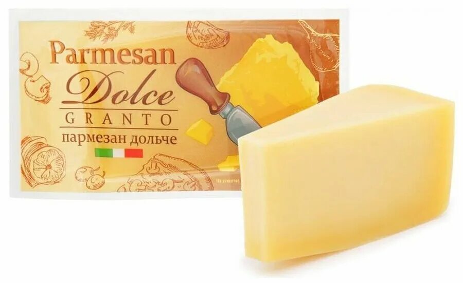 Дольче гранто сыр пармезан делюкс 200 г. Пармезан dolce 40% уругвай. Сыр пармезан дольче 34 чили. Сыр пармезан дольче гранто 40%. Dolce granto сыр пармезан 40% 200г.