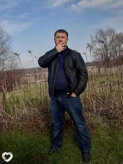 Курская область мужчины