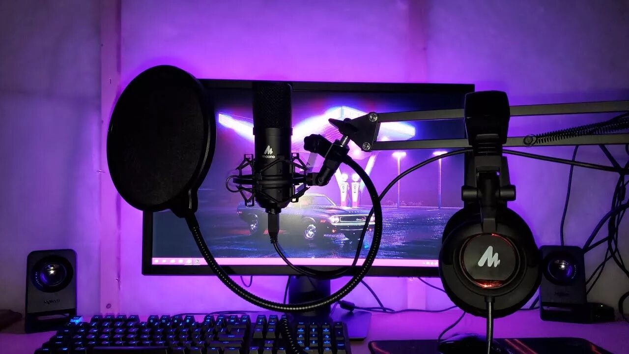 Maono dgm20s. Микрофон maono au-a04h. Микрофон маоно ау а04. Maono dgm20s. Микрофонный комплект maono au-a03.