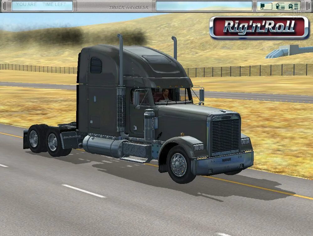 Fredliner classic xl дальнобойщики 3 покорение америки. Игра дальнобойщики 3 моды. Дальнобойщики 3 покорение америки камаз. Дальнобойщики 3 моды тягачей. Дальнобойщики 4 покорение америки.