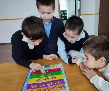 Розацеяға арналған израильдік косметика