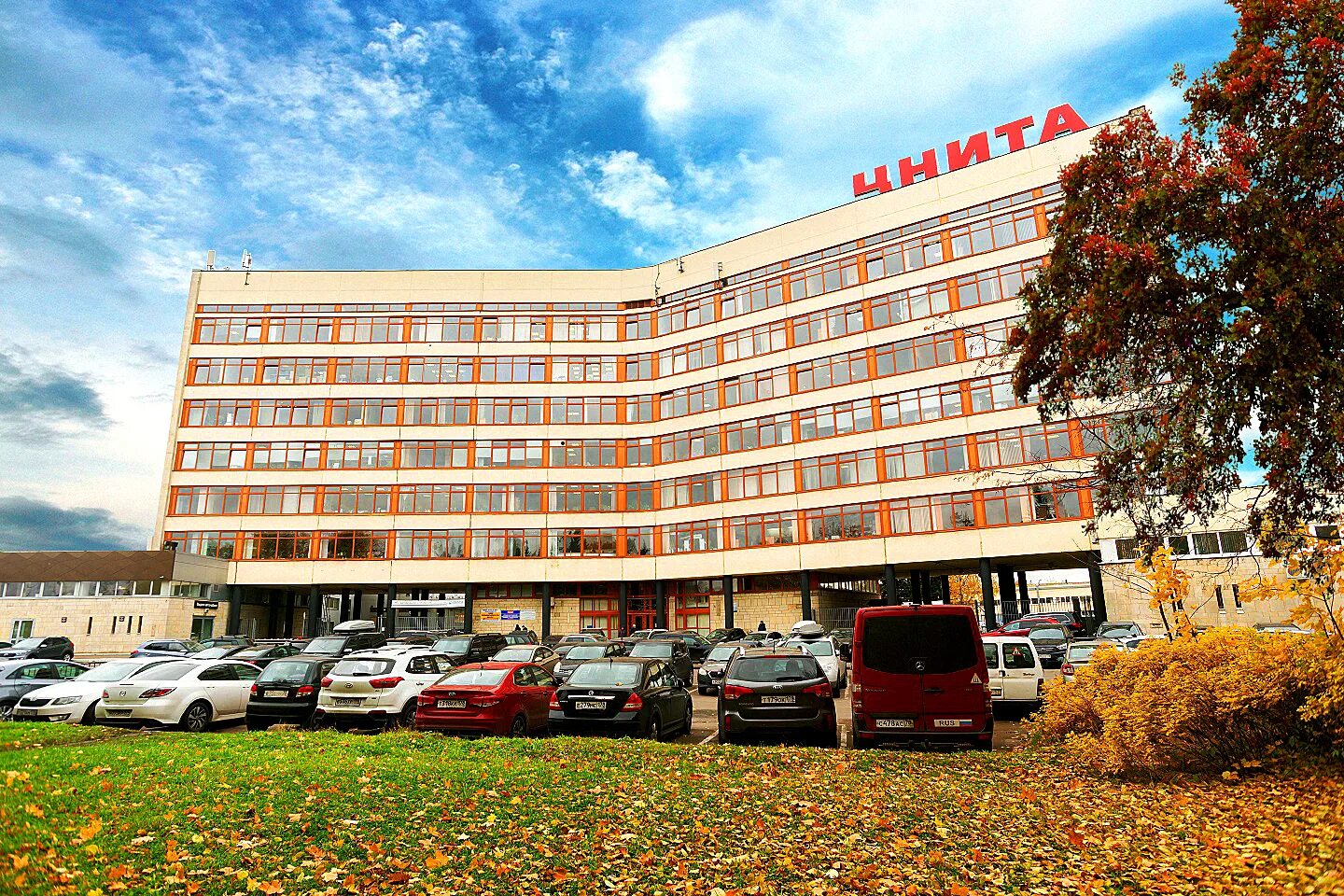 россия, санкт-петербург, бухарестская улица, 1. санкт-петербург, ул. бухарестская ул. 24. бц цнита.