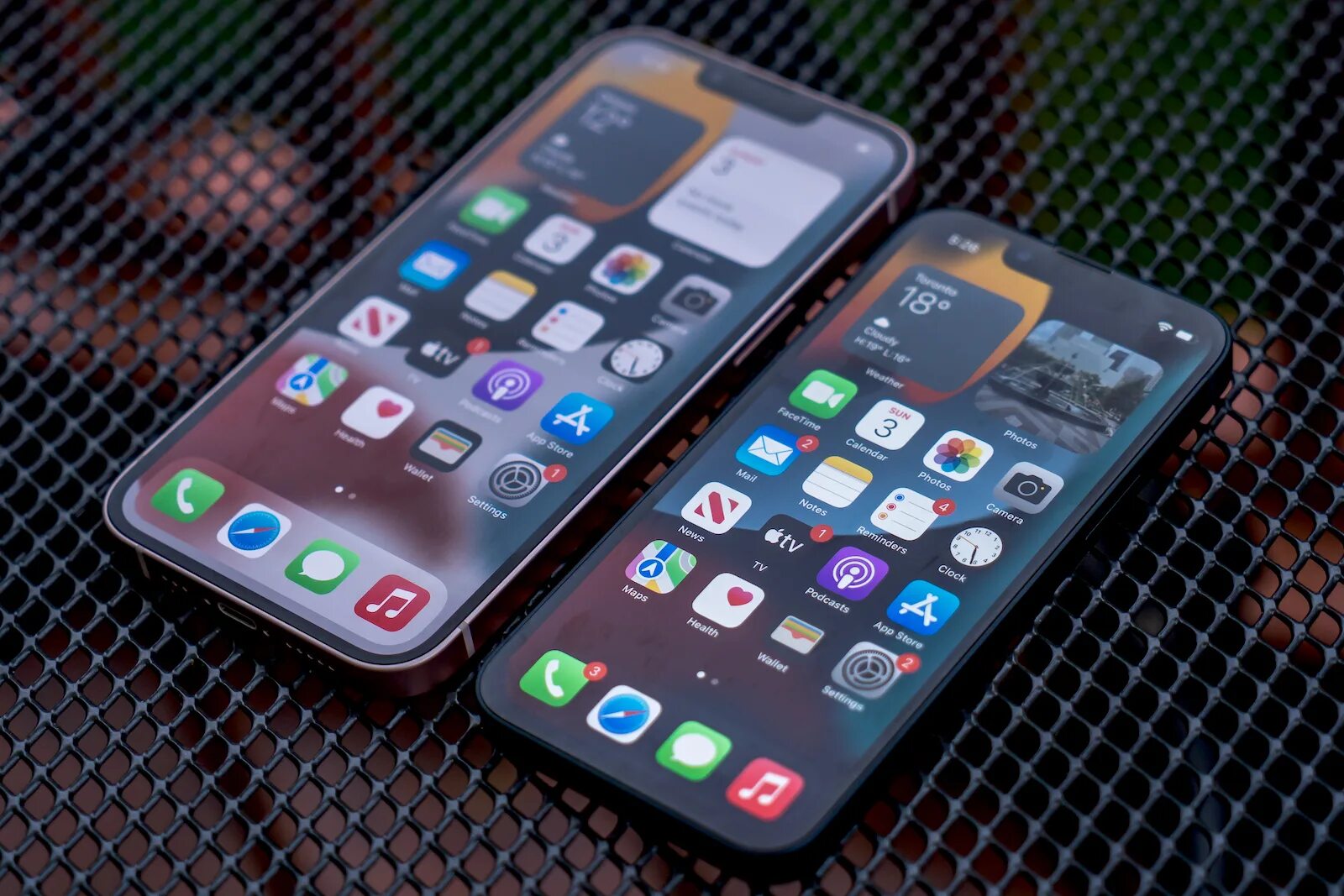 Iphone 13 mini фото: найдено 88 картинок