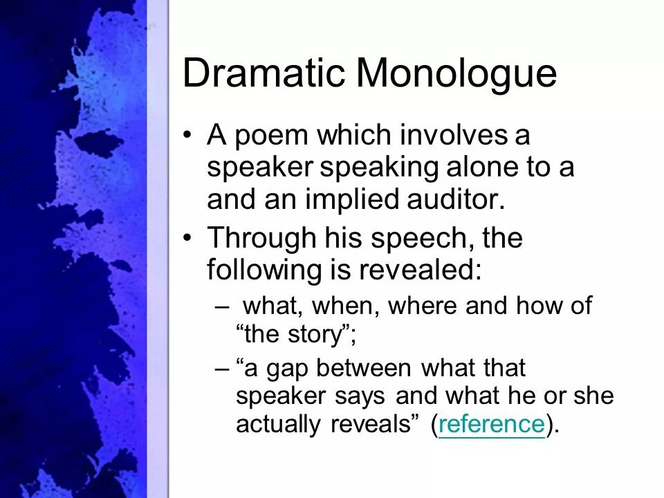 Dramatic Monologue. Am Monologue. Esser монолог. Monologue Plan. Опенинг монолог фармацевта перевод