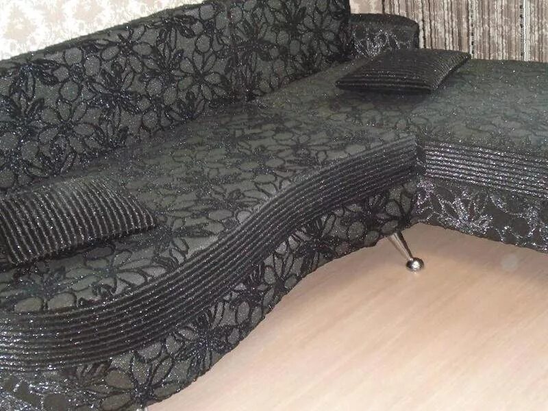 диваны уют белая калитва. мебель в г белая калитва ростовской.