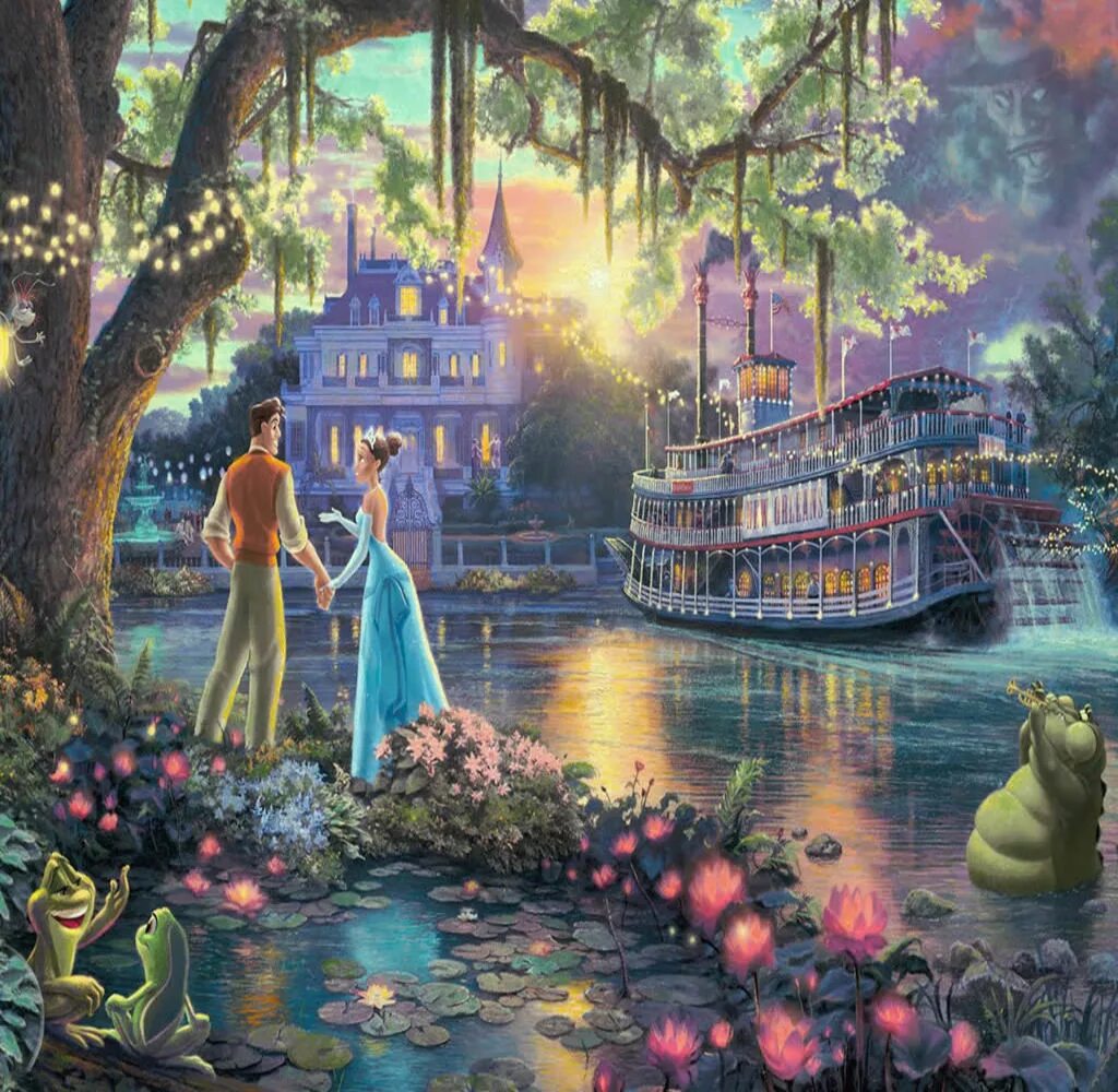 жозефина уолл эльфы. чудесная страна любви 10. страна любви. город любви сказочный. чудесная страна любви 10.