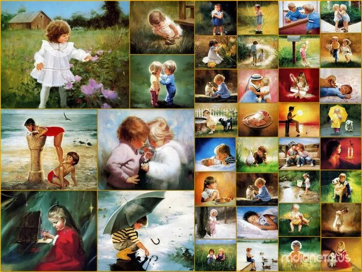 коллаж рисование. коллаж на тему дети. плакат с фотографиями детей в садик. коллаж для детей. коллаж для детей своими руками.