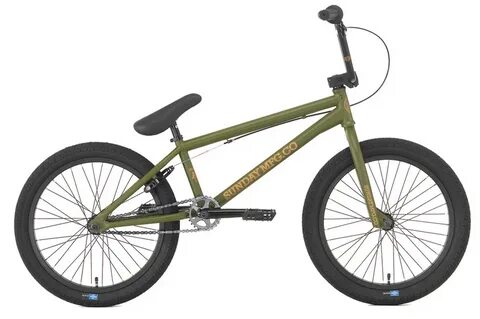 Bmx отзывы