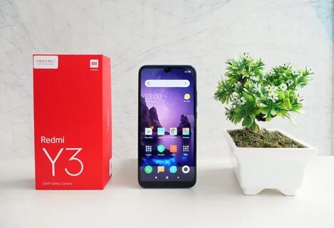 G pro 27 отзывы