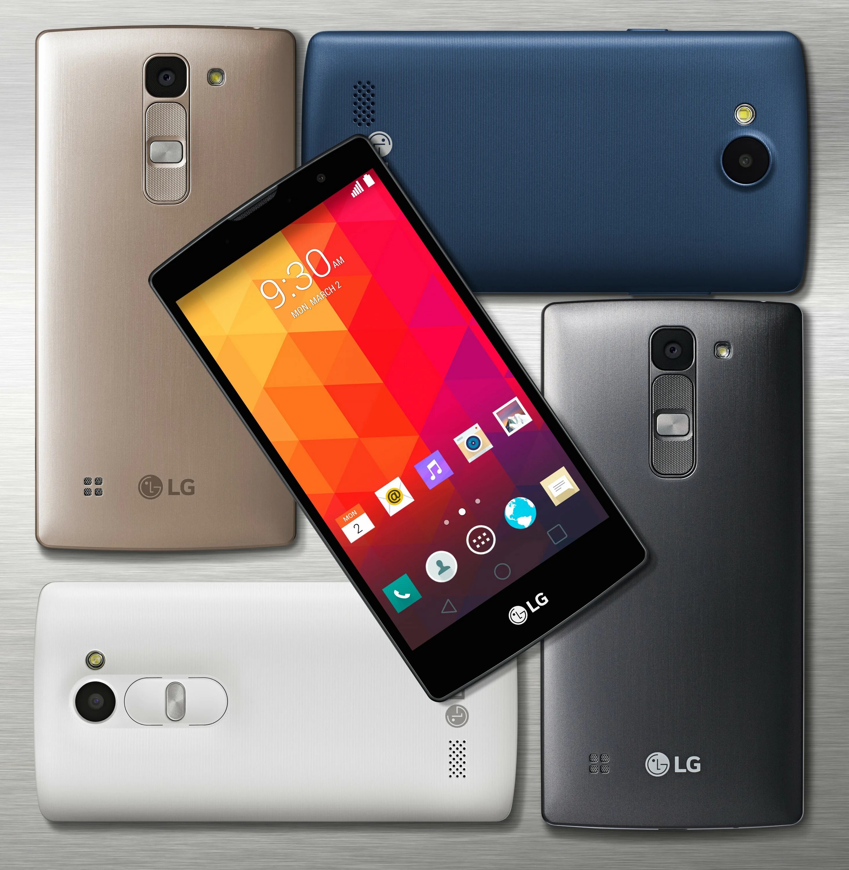 Лг. LG smartphones New. LG 2015. LG Magna Spirit. LG Leon.