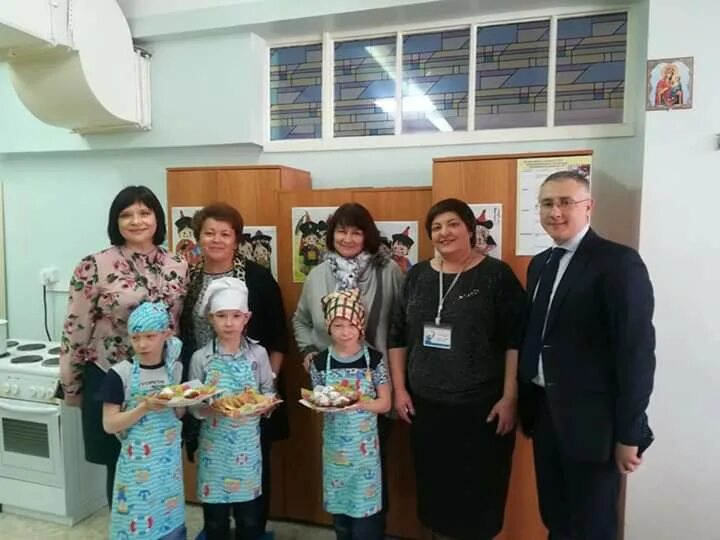 Цпд иркутск. Цпд иркутск