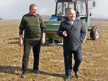 Сел агро