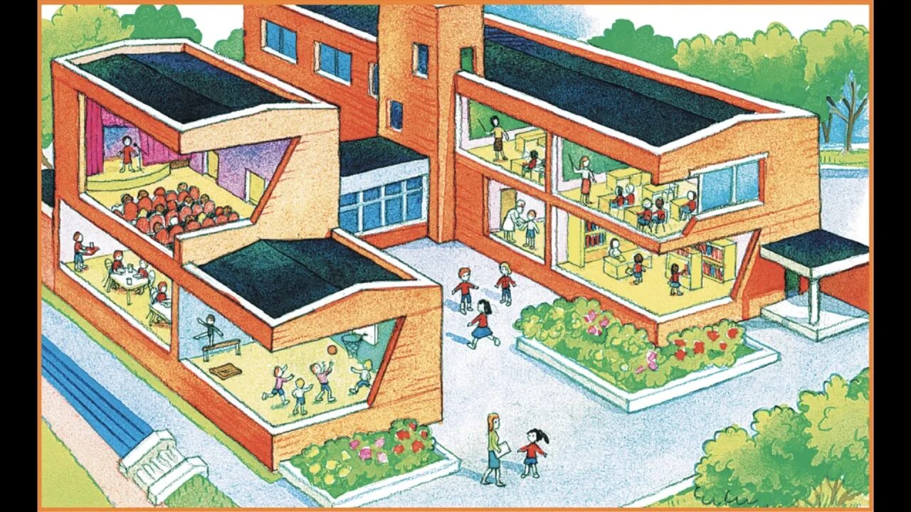 Сколько этажей в школе. Школа будущего 1 класс. Рисунок на тему школа будущего. Школа будущего проект. Моя будущая школа.