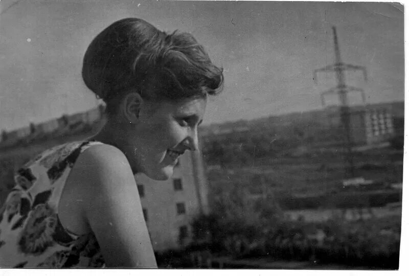 Телефонистка 40-х годов в америке. Фото 1948. 1948 годы ставрополь. Москва 1948 год фото. Фото 1948.
