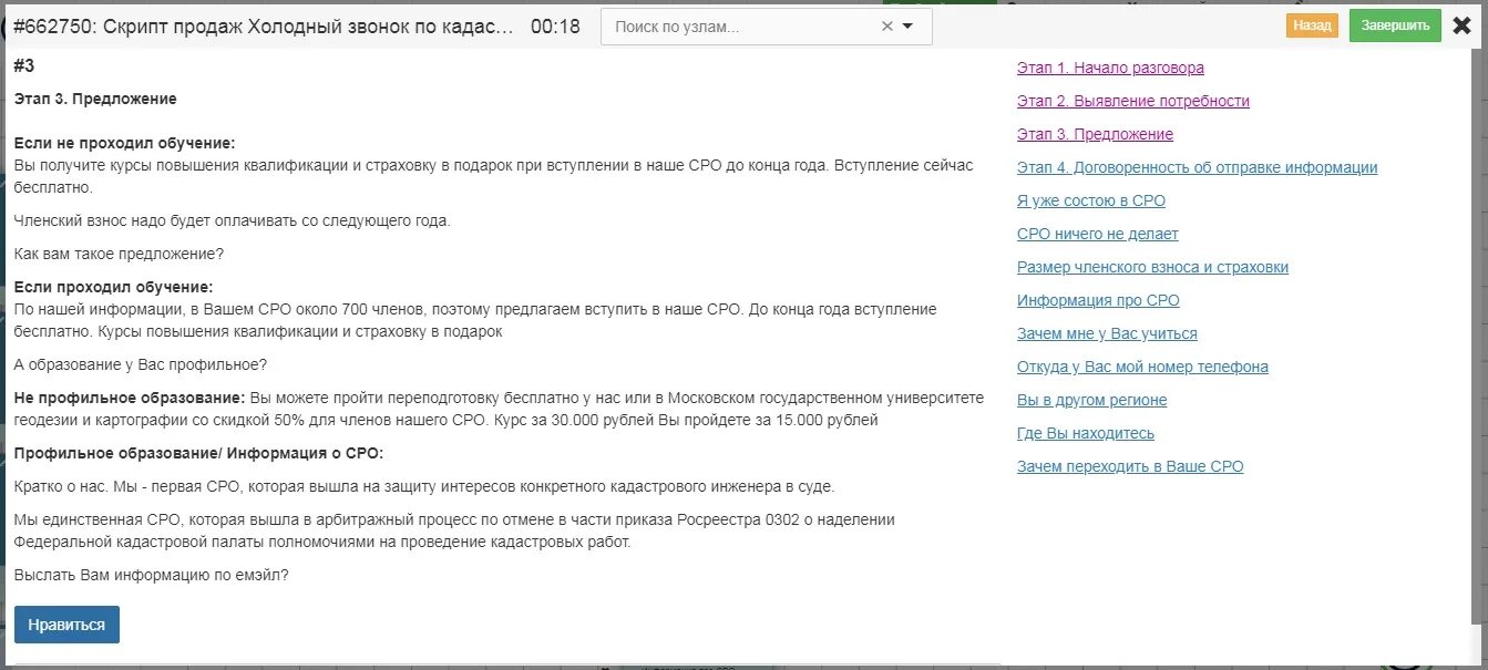 Скрипт сертификаты. Скрипты продаж холодные звонки b2b. Скрипты продаж. Холодный звонок СРО скрипт. Скрипты холодных продаж для менеджеров по продажам.