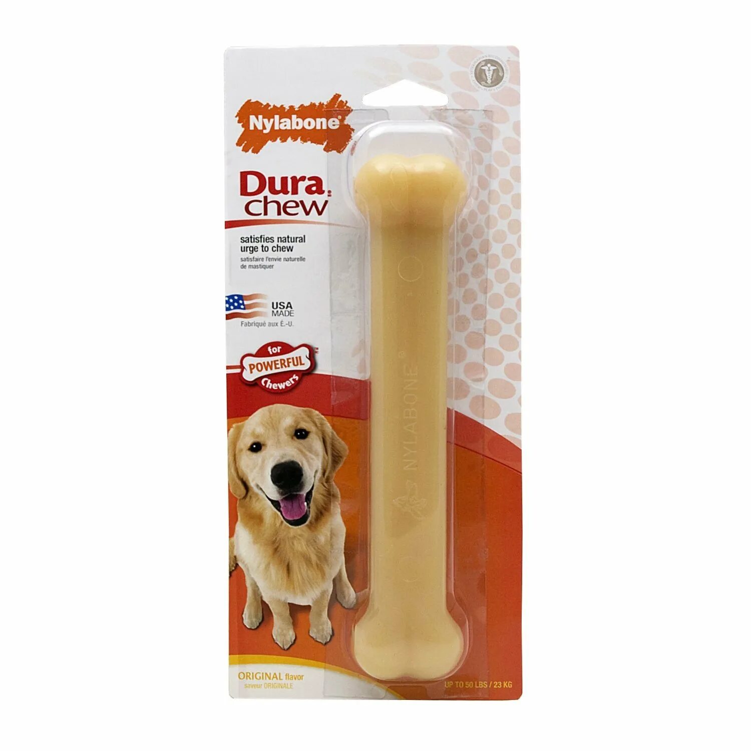 Косточка Nylabone для щенка. Игрушка для собак. Игрушка для собак косточка. Игрушка "щенок".