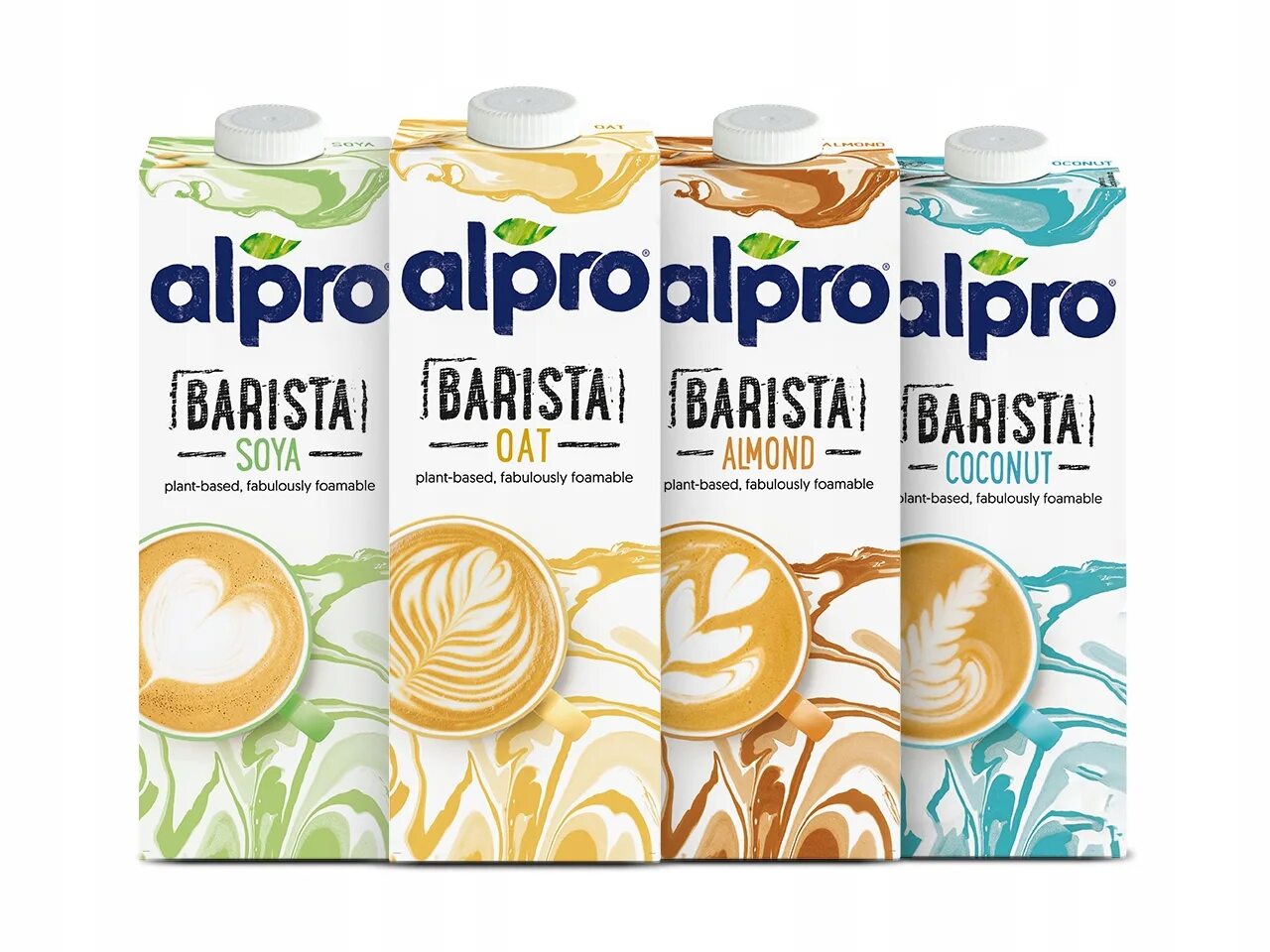 Alpro barista. Альпро соя бариста. Alpro Barista Oat. Alpro Barista соевое. Alpro Soya бариста.