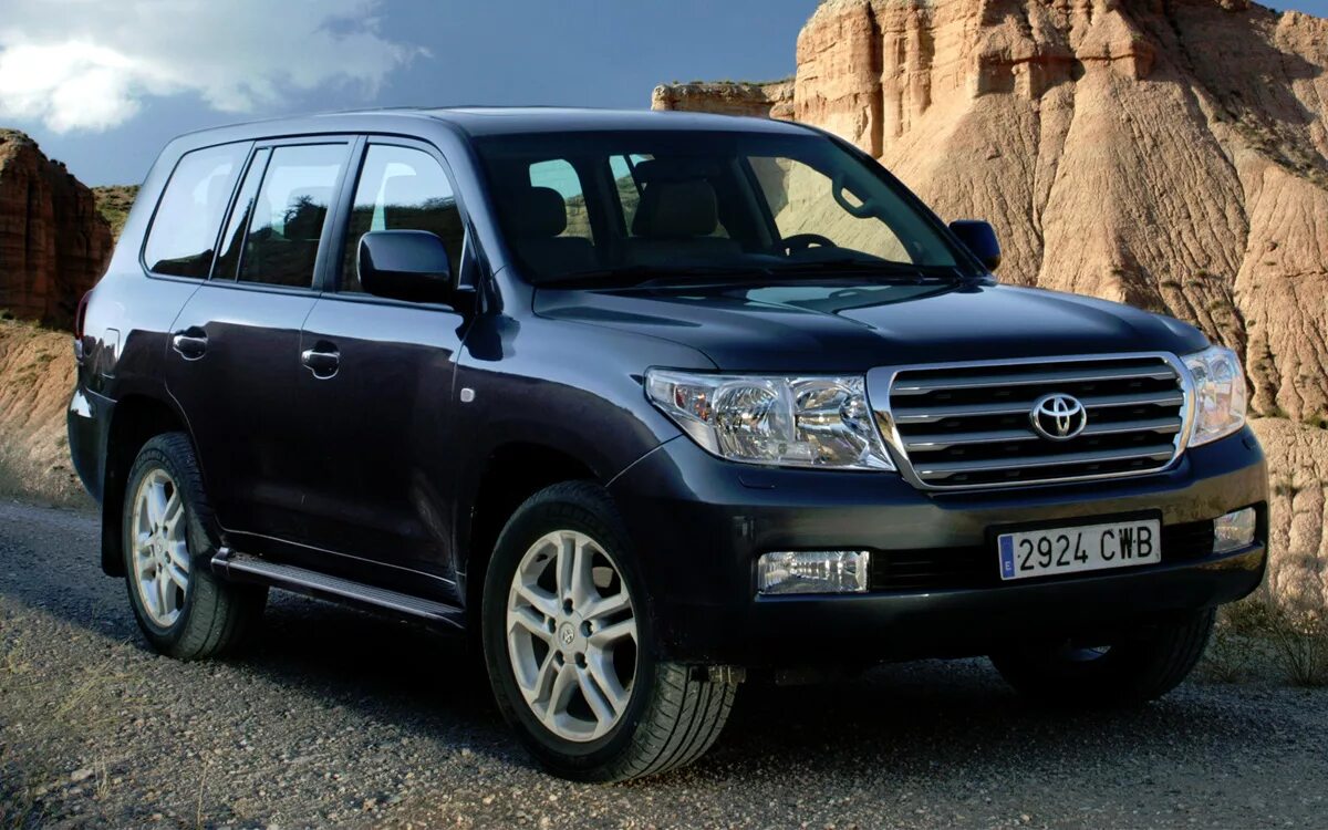 Тойота ленд Крузер 200. Toyota Land Cruiser 200 2007. Toyota Land Cruiser Prado 200. Тойота ленд Крузер 200 2007-2011. Двухсотый год