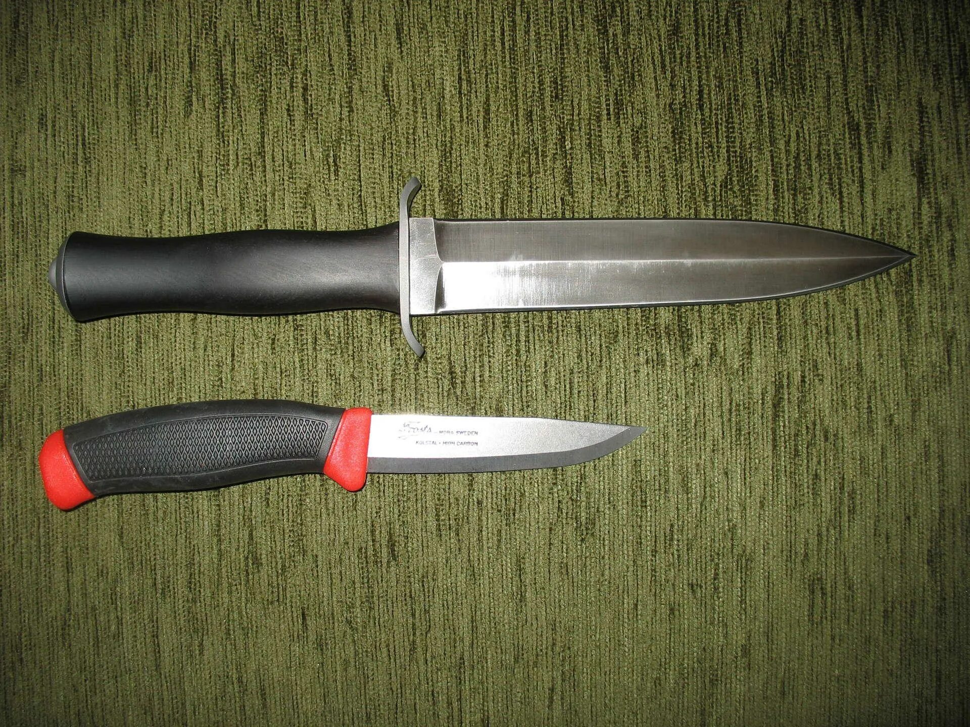 нож 40 см строительный. нож тополь сталь 40х13. сталь 65х13 для ножей boker. нож тиран сталь 40х13. нож складной корсар pirat.