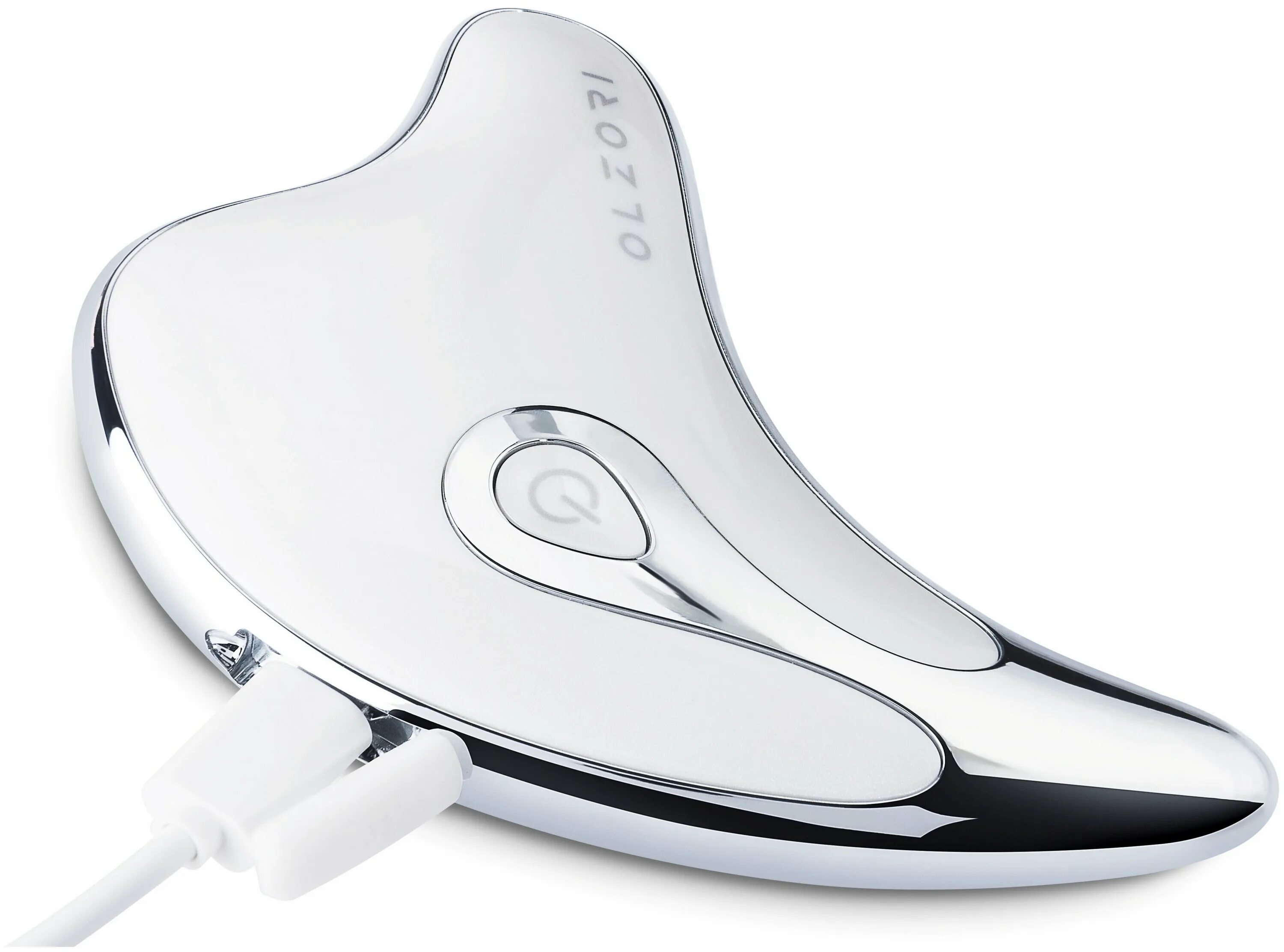 Olzori d-lift массажер для лица. Olzori микротоковый массажер для лифтинга лица. микротоковый массажер для лица olzori. микротоковый массажер для лица и тела olzori d-lift,. Olzori микротоковый массажер для лифтинга лица.