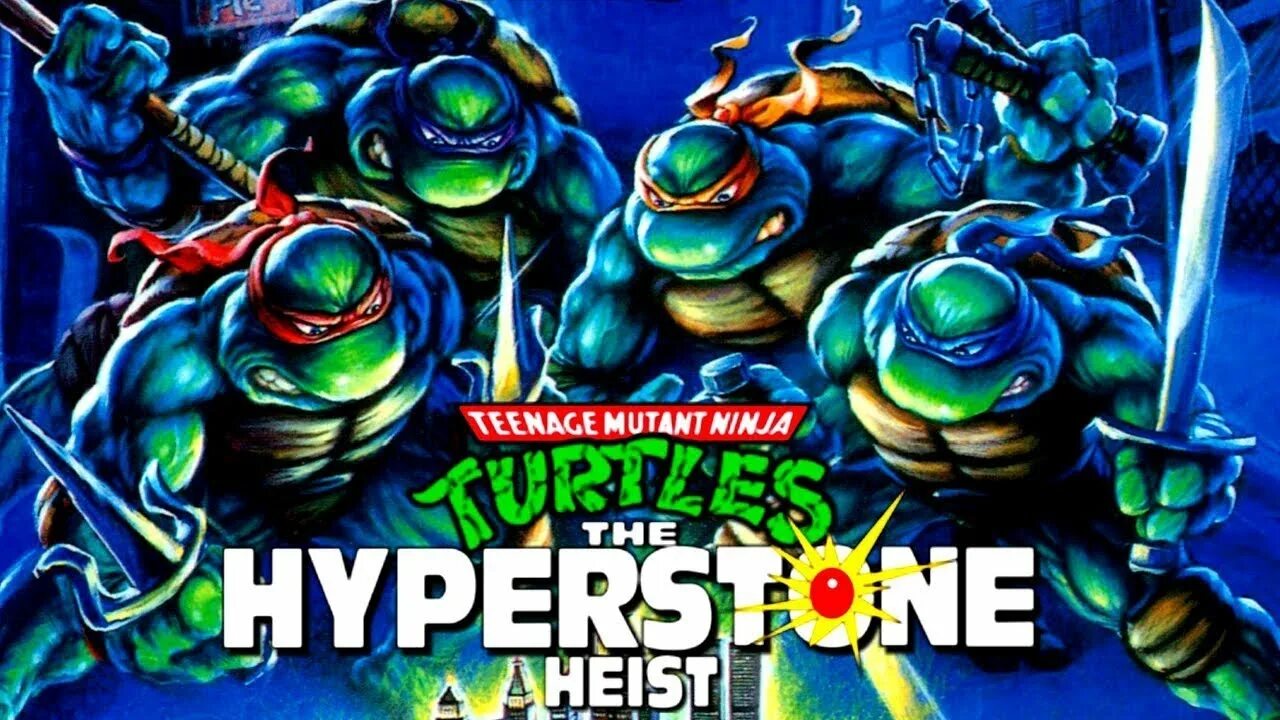 Tmnt hyperstone. Turtles Hyperstone Heist Sega. Teenage Mutant Hero Turtles - the Hyperstone Heist. TMNT Hyperstone Heist. Teenage Mutant Ninja Turtles the Hyperstone Heist.