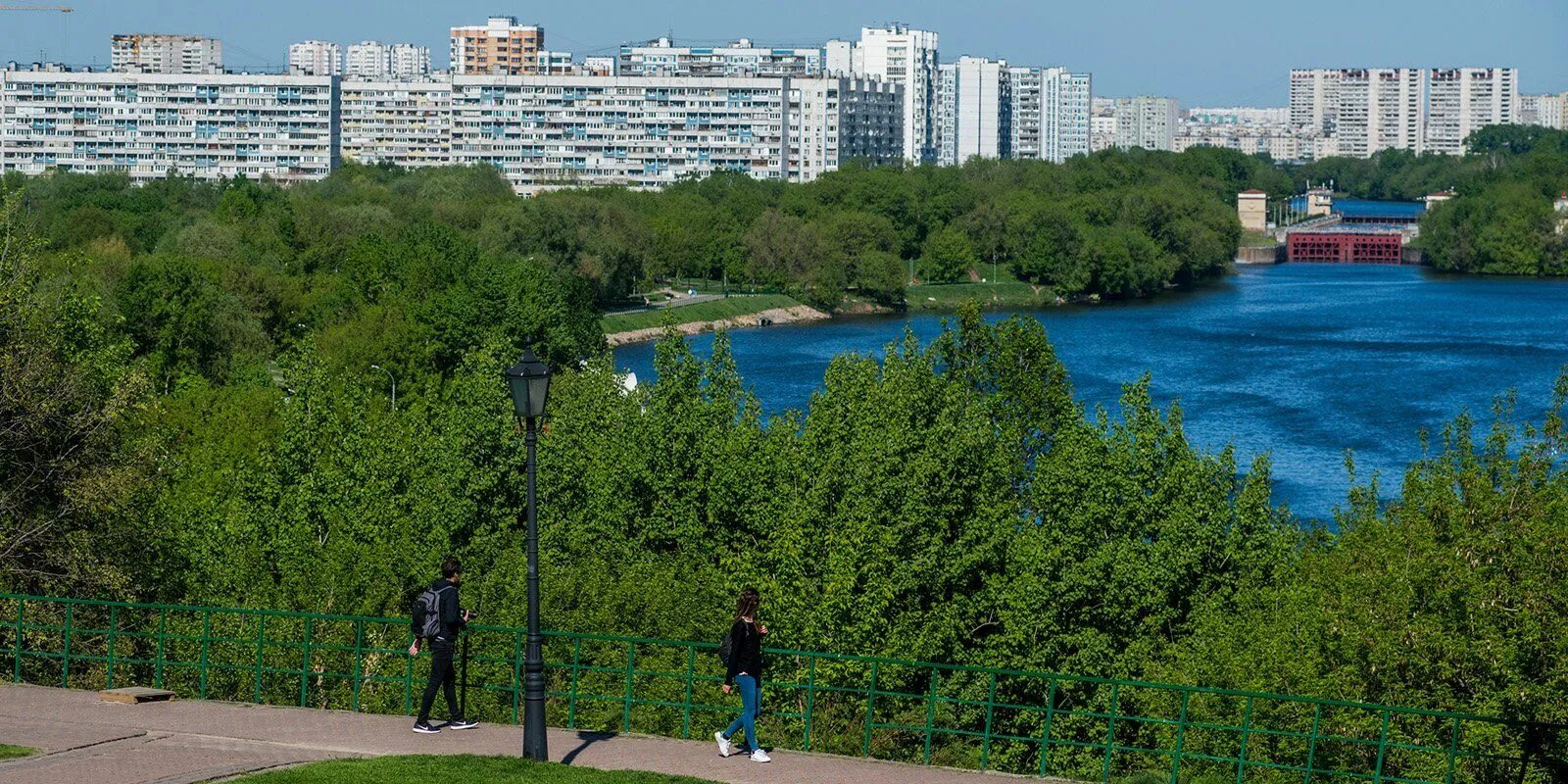 Строгино город москва. Район Южное Тушино. Строгино лесопарк. Строгино район Москвы. Строгинский парк Москва.