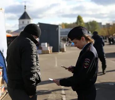 Тверская область последние новости на сегодня