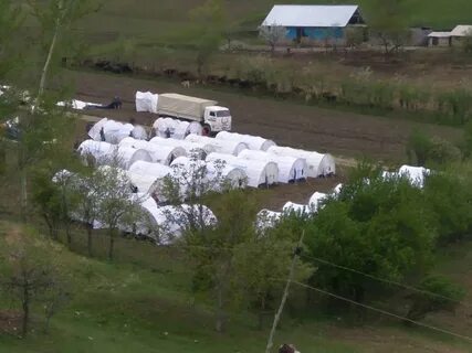Погода өзгөн