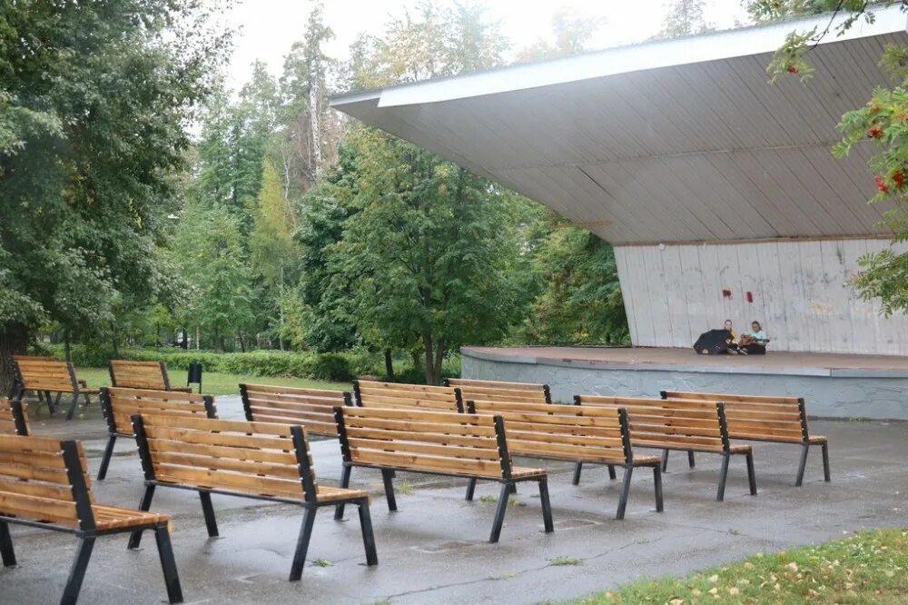 Липецк погулять. Сокольский парк Липецк. Парк Свободный Сокол Липецк. Парк на Соколе Липецк. Парковая зона Сокол Липецк.