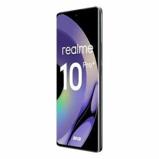 10 pro 5g