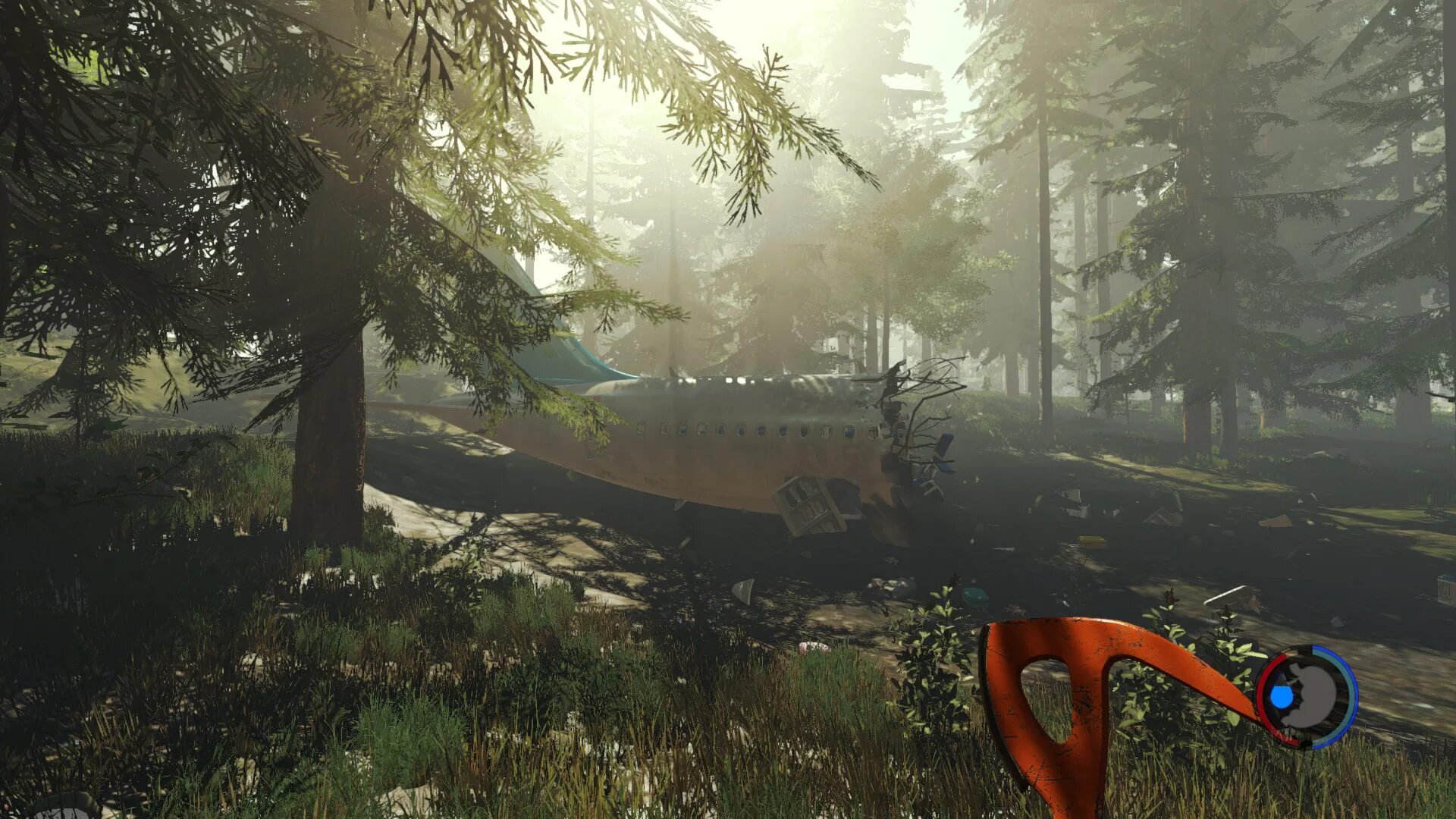 Форест игра. Форест 1.12. The Forest движок. The Forest VR. Игры тайны леса