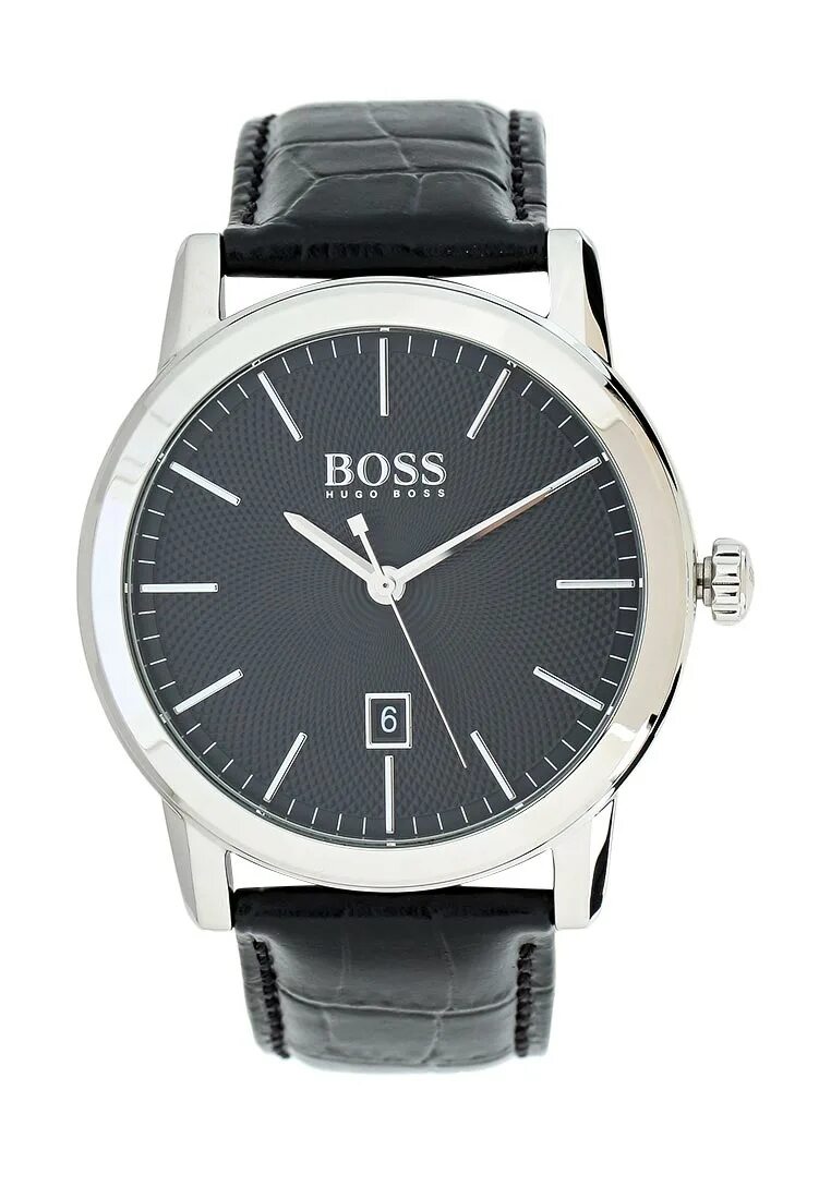 Часы хуго hugo boss. Наручные часы hugo boss hb1513917. Часы хуго босс. Boss hugo boss quartz часы black. Часы hugo boss 1.