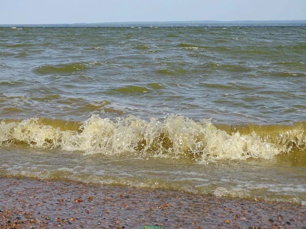 Не море казань. Камское море лаишево. пляж камское море в лаишево. камское море лаишево парковка. камское море казань.