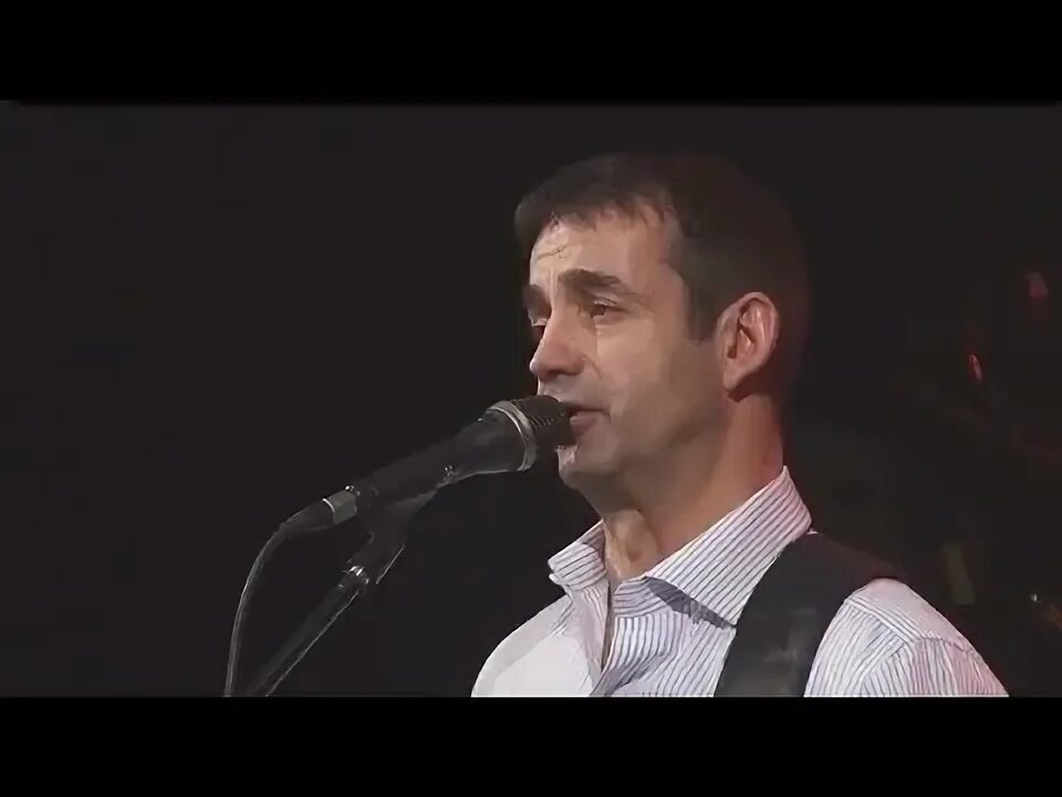 Песни в исполнении дмитрия певцова. Песни в исполнении дмитрия певцова