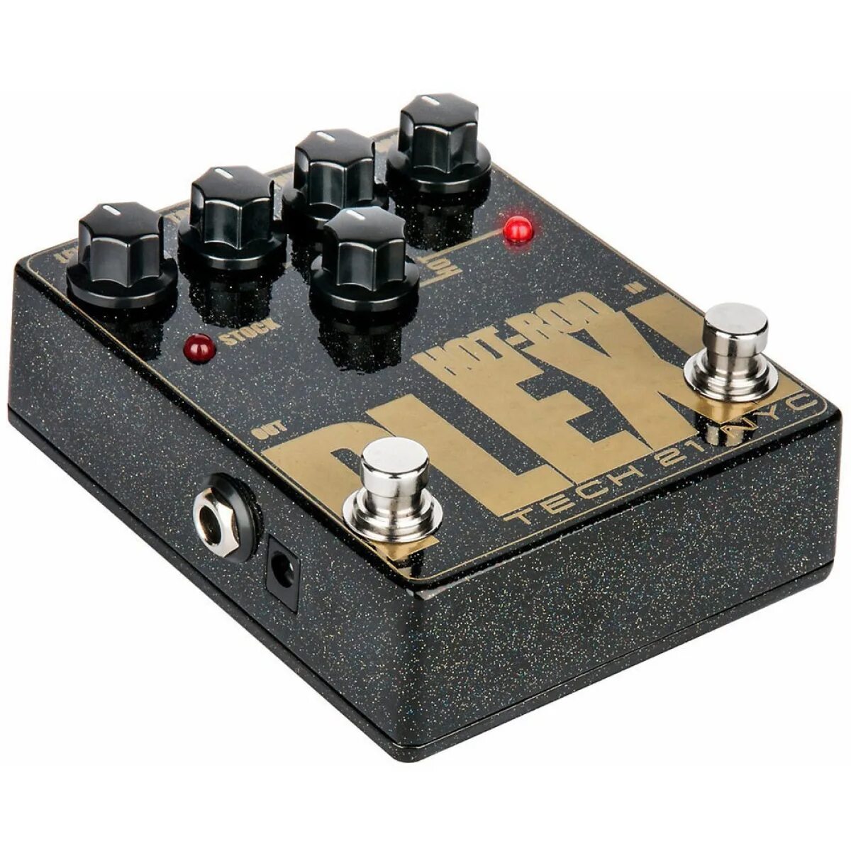 Примочки это. Гитарная педаль дисторшн. Гитарные педали plexi. Analog Distortion Pedal. Гитарная педаль Distortion USA.