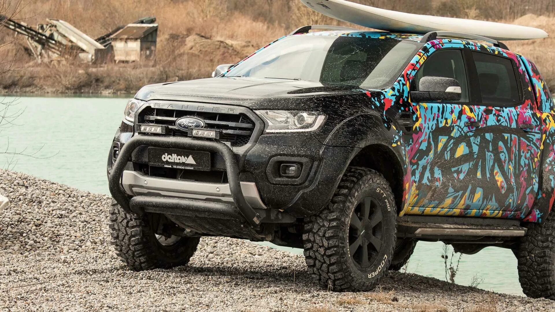 Форд пикап европа. 4x4 off road ford. Рейнджер драйв. Ford ranger 3g. Ford ranger 2019.