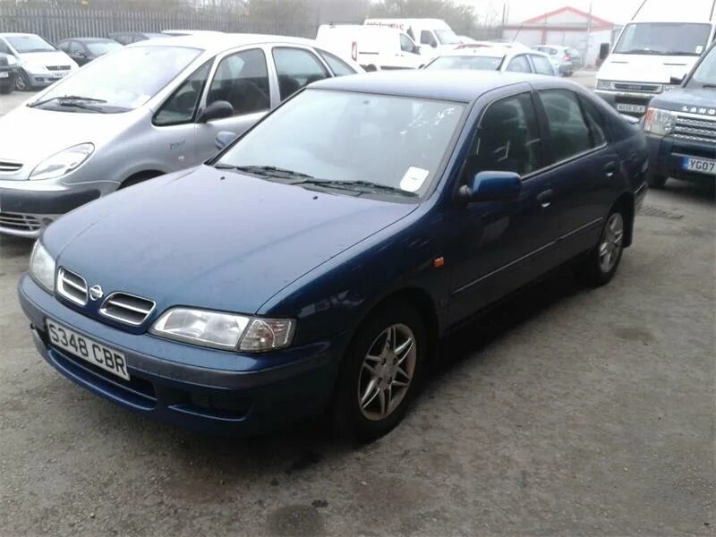 Nissan primera ii p11 1998. Ниссан примера 1998 г. Ниссан примера 1998 г. 6 мт, 1998,. Ниссан 1998 года с люком.