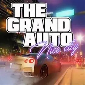 Кафе найс ярославль. Отель nice москва. Найс сити. Gta vice city bike. Отель найс.