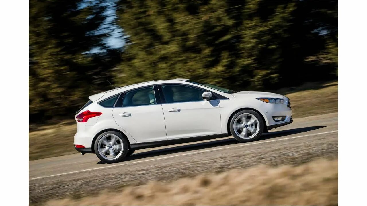 Masomka. Ford focus iii 2013. Ford focus 3. Топ 3 фокуса. Детские опыты фокус с деньгами.