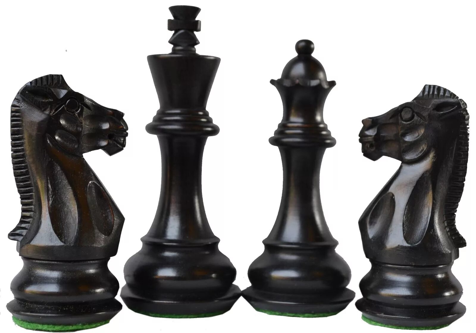 Деревянный Король из шахмат. Шахматные фигуры деревянные laughing. Необычные шахматные фигуры картинки. Большие шахматные фигуры 4. Chess32
