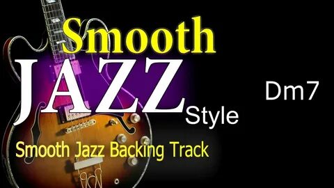 Smooth jazz