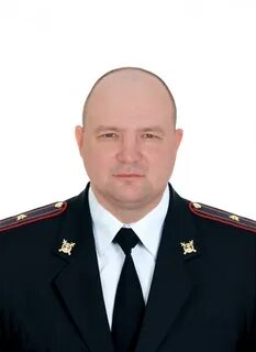 Телефон участкового иваново