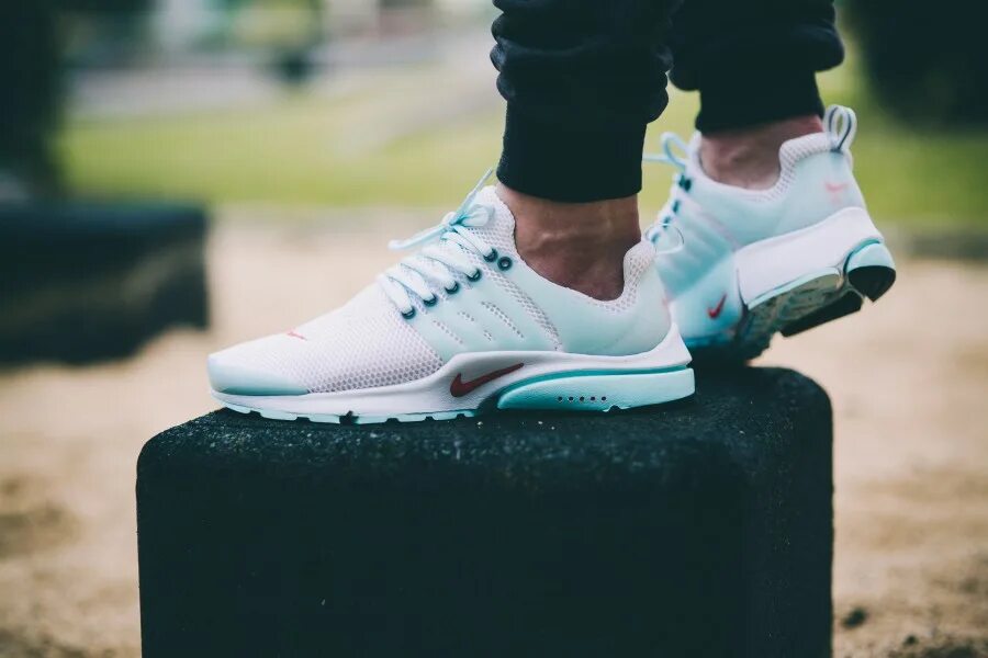 Аир престо. Nike Air Presto. Кроссовки найк АИР Престо. Air Presto Nike Air Max. Nike Air Presto 2015.