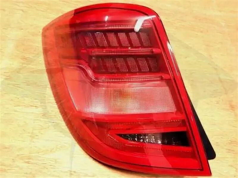 Лифан задние фары. Задний фонарь lifan x60. фонарь задний левый lifan x60. фонарь задний левый лифан х60 артикул. s4133300 фонарь задний левый.